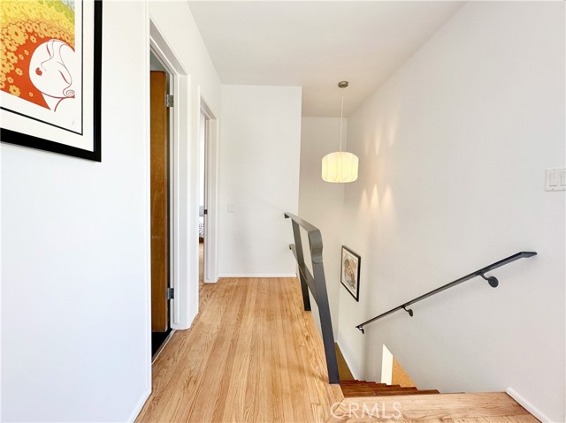 Image 15 of 35 For 4417 Harvey Way