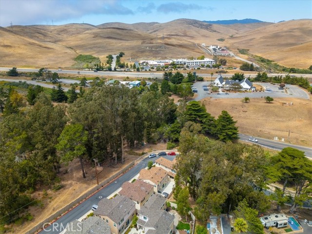 Detail Gallery Image 36 of 48 For 509 Quinn Court, Morro Bay,  CA 93442 - 3 Beds | 2/1 Baths
