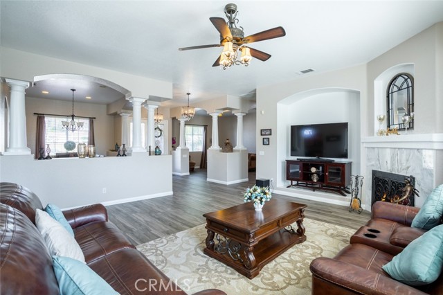 17799 Big Sky Circle, Perris, CA, 92570 17799 Big Sky Circle, Perris, CA, 92570