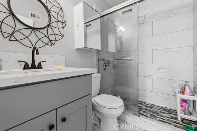 1433 Eagle Park Road, Hacienda Heights CA: https://media.crmls.org/medias/1ea14340-b07b-4315-86b5-2e756cb5a361.jpg