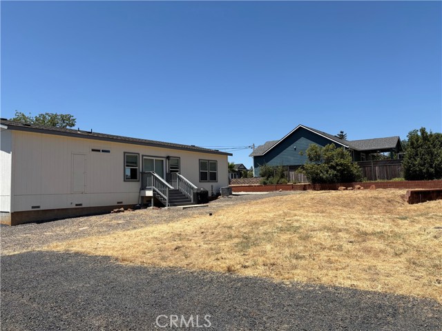 Detail Gallery Image 22 of 23 For 5874 Crestmoor Dr, Paradise,  CA 95969 - 2 Beds | 2 Baths