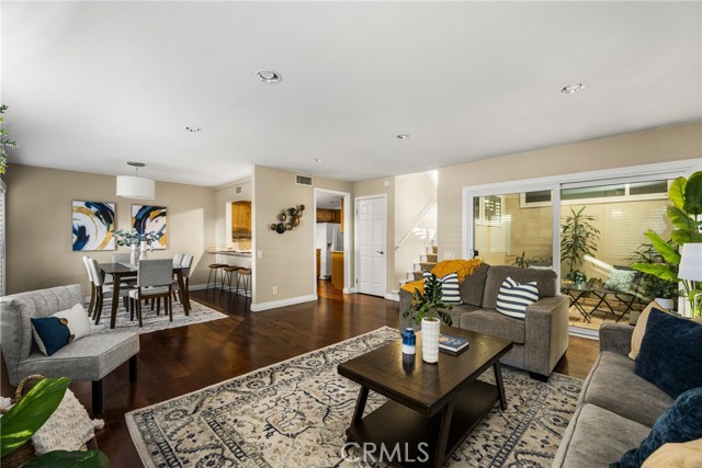 Detail Gallery Image 17 of 47 For 2756 Craig, Fullerton,  CA 92835 - 3 Beds | 2/1 Baths