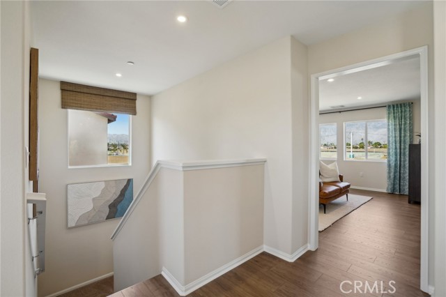 Detail Gallery Image 30 of 44 For 109 via Palermo, Cathedral City,  CA 92234 - 5 Beds | 4 Baths