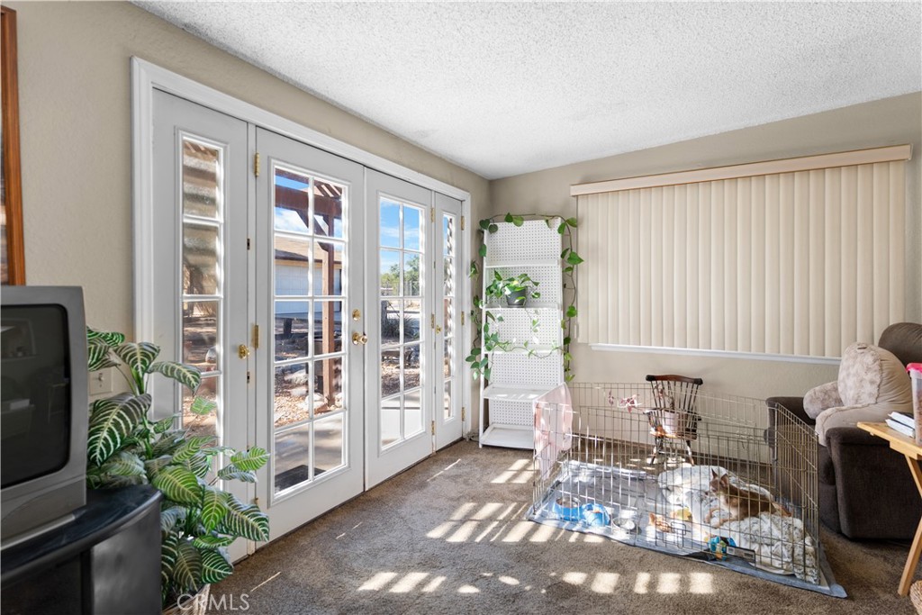 MLS #IV25226651 image #21