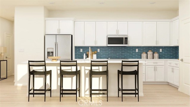 Front Image Thumbnail for CRSW25278173