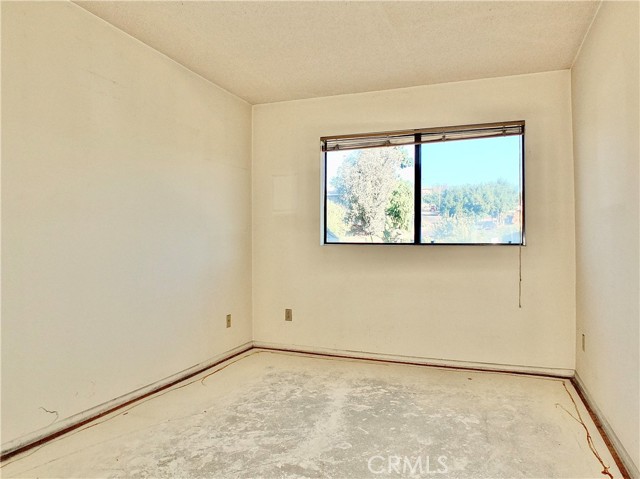 Detail Gallery Image 27 of 42 For 2503 E 21st St #207,  Signal Hill,  CA 90755 - 2 Beds | 2 Baths