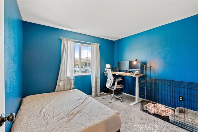 Detail Gallery Image 10 of 52 For 11832 Espola Pl, Victorville,  CA 92392 - 4 Beds | 3 Baths