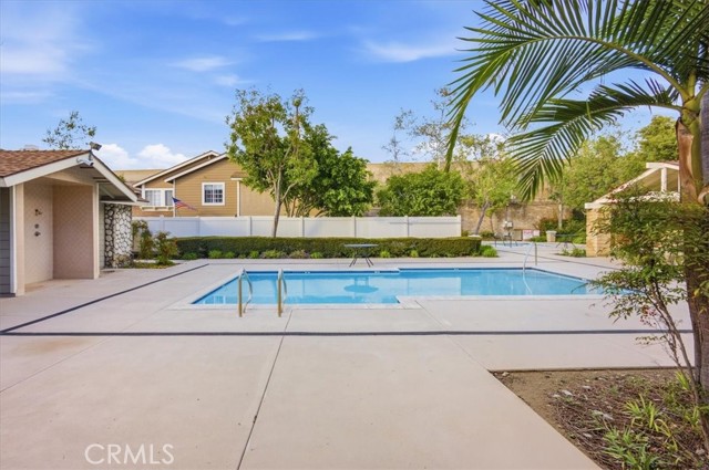 Detail Gallery Image 45 of 48 For 909 Lotus Cir, San Dimas,  CA 91773 - 2 Beds | 2 Baths