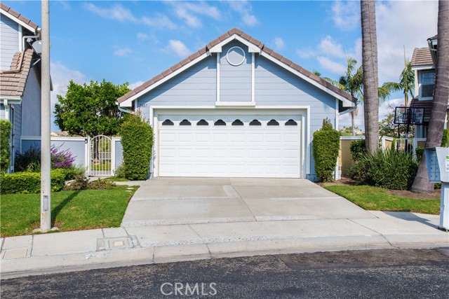 MLS# OC23132881