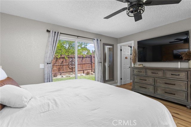 Detail Gallery Image 16 of 33 For 4913 Sparrow Hawk Ln, Paso Robles,  CA 93446 - 3 Beds | 2 Baths