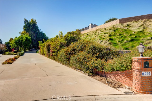 Detail Gallery Image 2 of 66 For 6905 Quito Ct, Camarillo,  CA 93012 - 4 Beds | 3 Baths