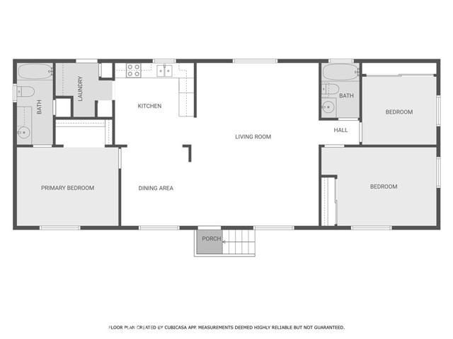 2890 7th Street, Clearlake CA: https://media.crmls.org/medias/1ea1c78a-d89a-49e0-a178-0d00684f92f2.jpg