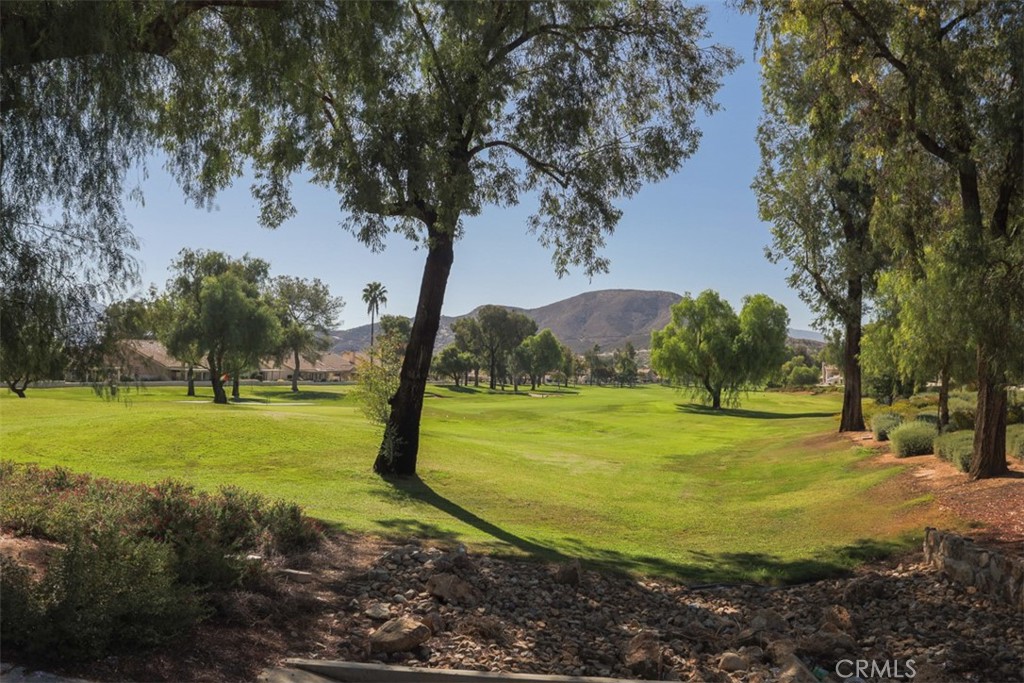 MLS #CV25228519 image #23