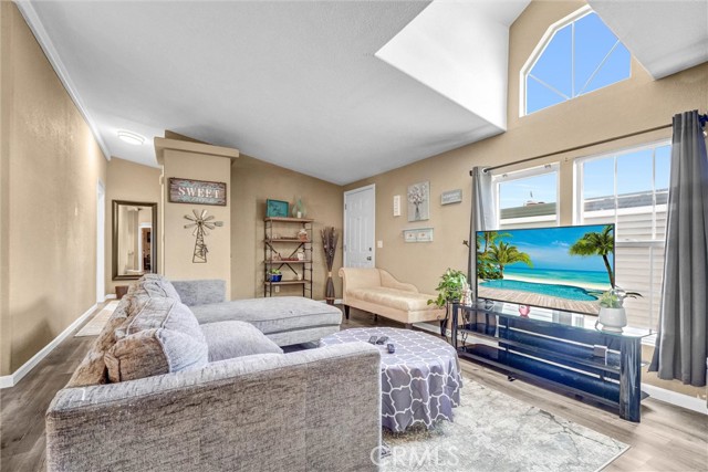 Detail Gallery Image 31 of 32 For 1051 Site Dr #51,  Brea,  CA 92821 - 3 Beds | 2 Baths