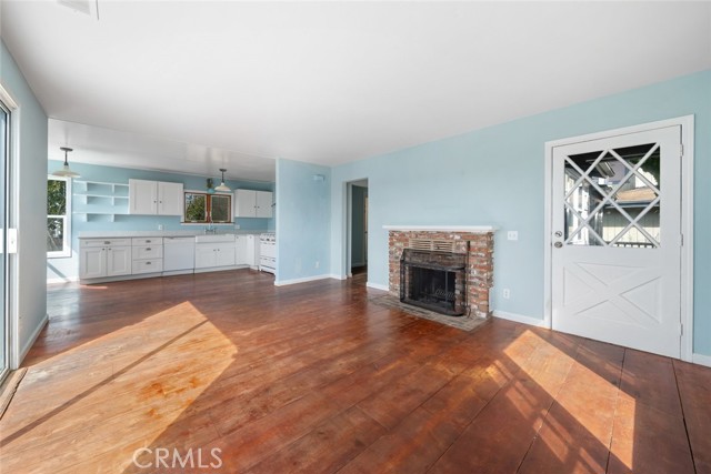 Detail Gallery Image 14 of 54 For 379 Harvey Street, Cambria,  CA 93428 - 4 Beds | 2 Baths