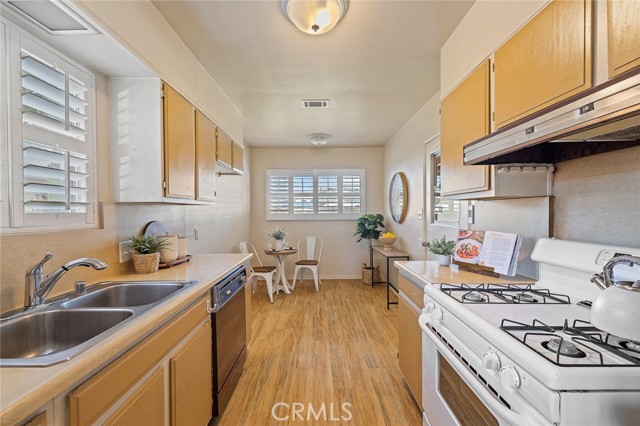 Detail Gallery Image 15 of 41 For 7327 Eglise Ave, Pico Rivera,  CA 90660 - 3 Beds | 1 Baths