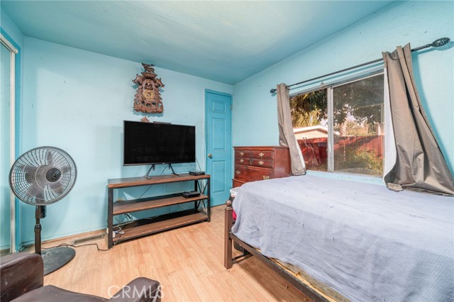 Detail Gallery Image 15 of 25 For 700 E Washington St #56,  Colton,  CA 92324 - 3 Beds | 2 Baths