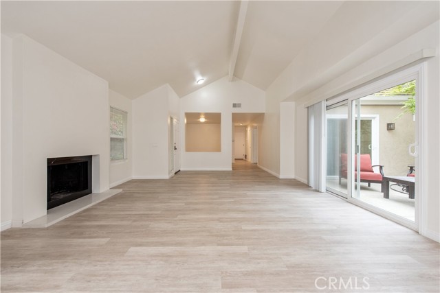 10 Windsong, Irvine CA: https://media.crmls.org/medias/1ea1f1fd-371d-4bea-8571-dbcd59de7c3c.jpg