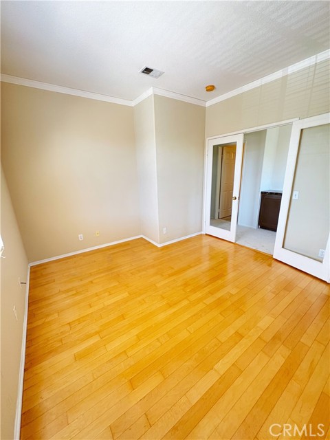 Detail Gallery Image 28 of 29 For 5 Halcyon Ln, Aliso Viejo,  CA 92656 - 3 Beds | 2/1 Baths
