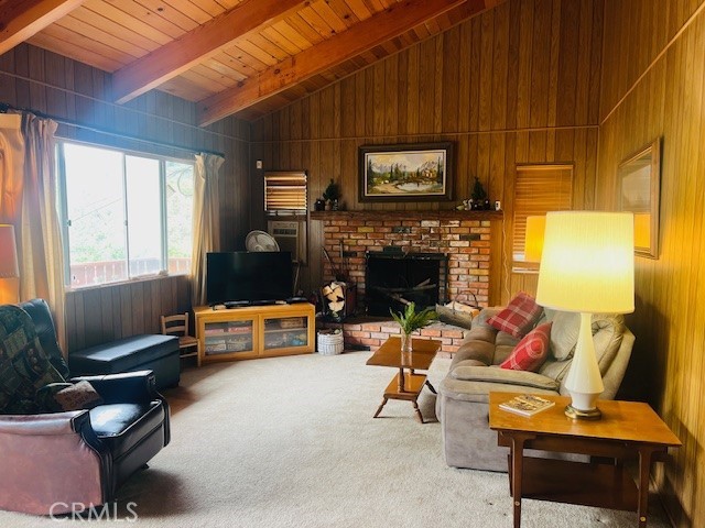 470 Dunant Drive, Crestline CA: https://media.crmls.org/medias/1ea20ccf-1deb-4aa4-9a62-baa397cebd53.jpg