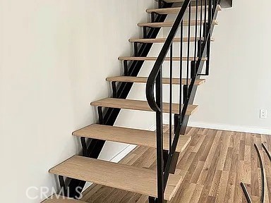 716 N Mallard Street, Orange CA: https://media.crmls.org/medias/1ea20d0a-9f39-4b66-a807-5daa956a6ade.jpg
