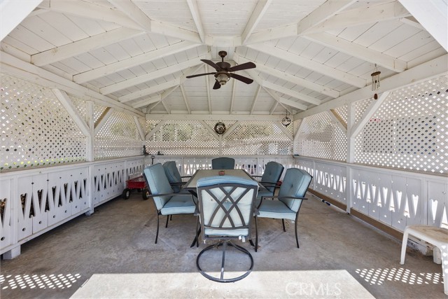 Detail Gallery Image 28 of 43 For 1519 Old Stage St, Bakersfield,  CA 93312 - 4 Beds | 2/1 Baths