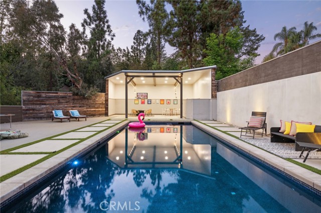 10255 Overhill Drive, Santa Ana CA: https://media.crmls.org/medias/1ea24b08-c29e-487d-a32b-358bb9cc79b2.jpg