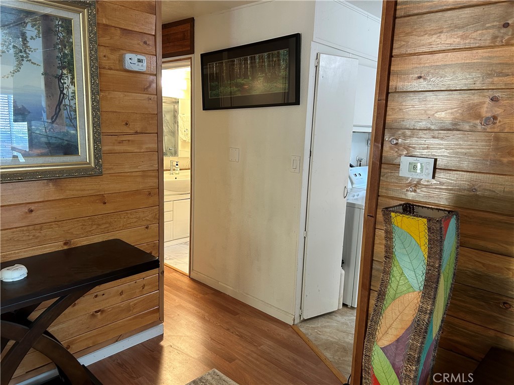 MLS #PA25227396 image #8