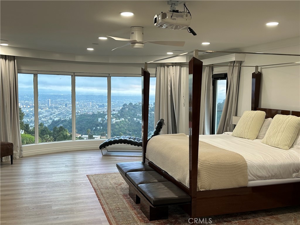 MLS #LG25270417 image #18