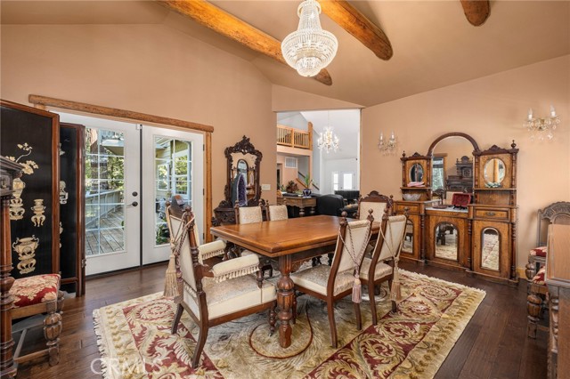 Detail Gallery Image 18 of 63 For 53875 Dogwood Creek, Bass Lake,  CA 93604 - 4 Beds | 2/1 Baths