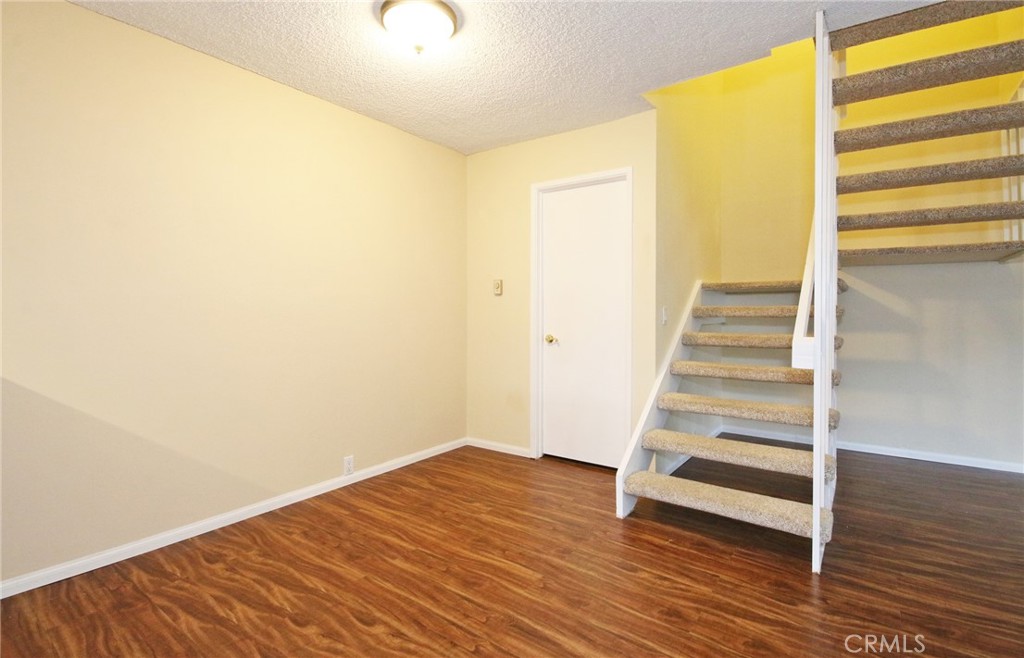 MLS #IG25233216 image #28