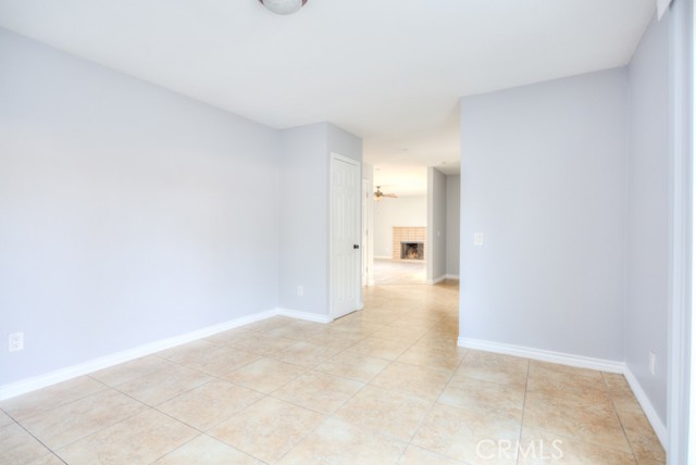 Detail Gallery Image 7 of 39 For 2822 S Baker Ave, Ontario,  CA 91761 - 4 Beds | 2 Baths