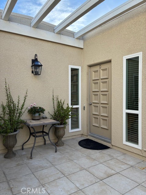 Detail Gallery Image 2 of 25 For 2091 Ronda Granada #D,  Laguna Woods,  CA 92637 - 3 Beds | 2 Baths