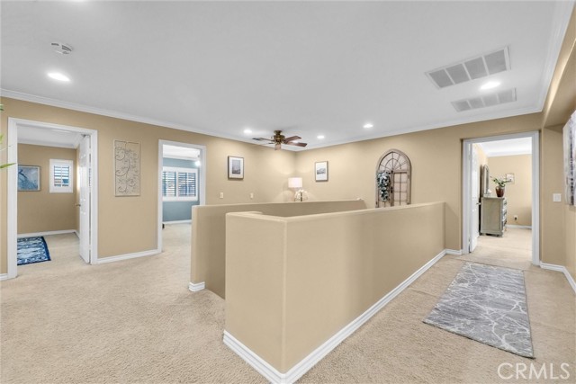 Detail Gallery Image 21 of 61 For 14037 Hollywood Ave, Corona,  CA 92880 - 4 Beds | 3 Baths