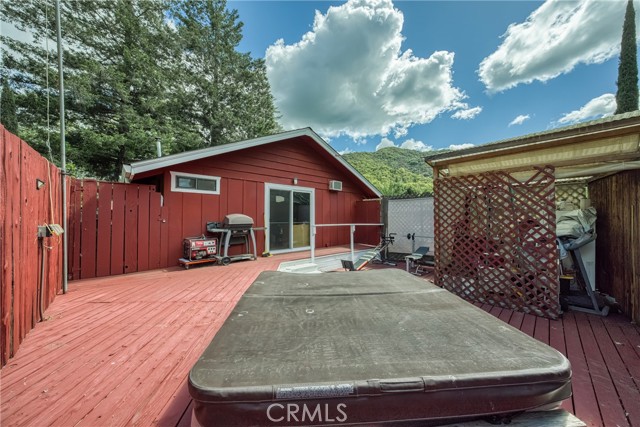 Detail Gallery Image 19 of 25 For 5174 D Albert Dr, Upper Lake,  CA 95485 - 3 Beds | 2 Baths