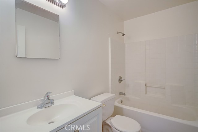 Detail Gallery Image 20 of 40 For 1234 (Unit B) Seabright, Grover Beach,  CA 93433 - 2 Beds | 1 Baths