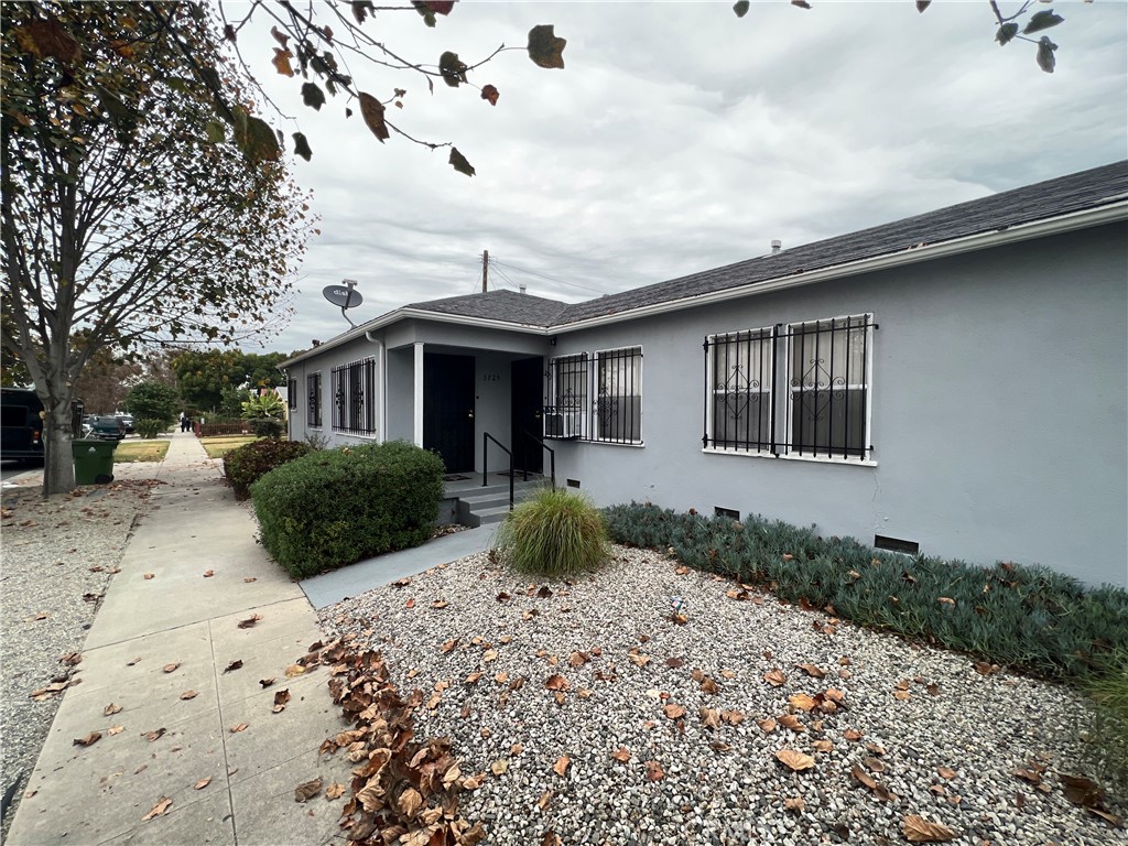 MLS #CV25029419 img 1