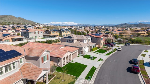 Detail Gallery Image 29 of 30 For 29710 Western Front, Menifee,  CA 92584 - 3 Beds | 3 Baths