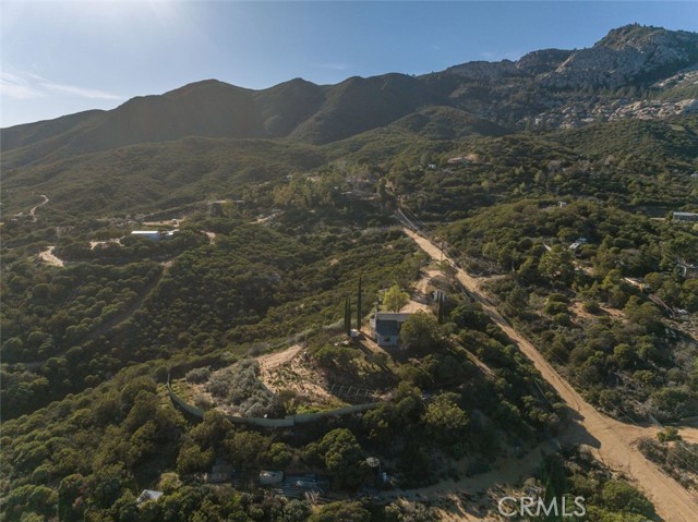 Detail Gallery Image 64 of 65 For 51201 Deer Mountain, Anza,  CA 92539 - 3 Beds | 2 Baths