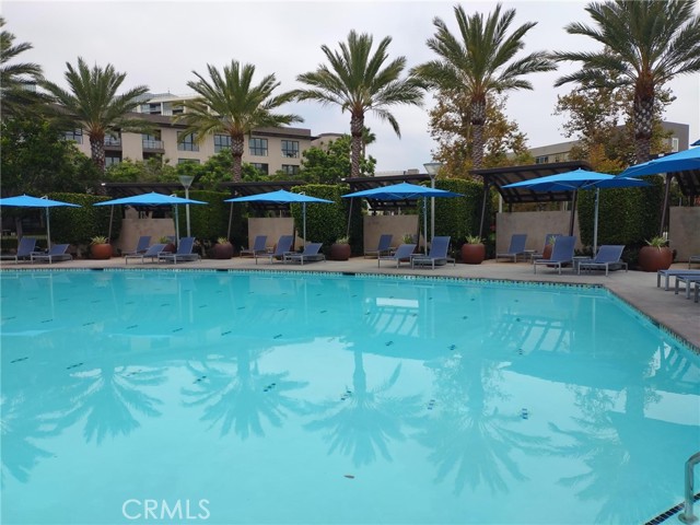 Detail Gallery Image 46 of 46 For Address Is Not Disclosed, Irvine,  CA 92612 - 2 Beds | 2/1 Baths