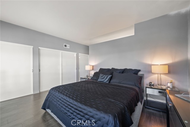 Detail Gallery Image 29 of 48 For 620 Harbor St #6,  Venice,  CA 90291 - 3 Beds | 2/1 Baths