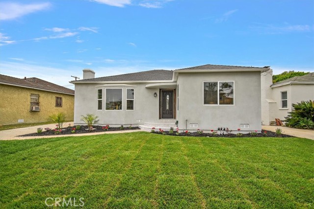 8021 West Boulevard, Inglewood CA: https://media.crmls.org/medias/1ea2b0ed-781c-4b8b-8c26-c847d4dab6a3.jpg