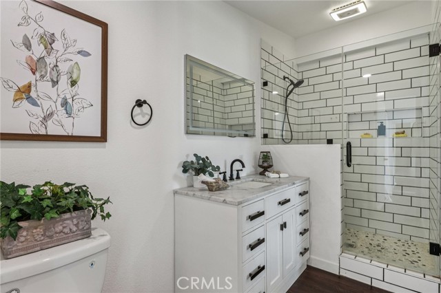Detail Gallery Image 21 of 33 For 456 N Begonia Ave, Ontario,  CA 91762 - 3 Beds | 2 Baths