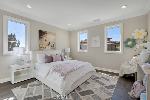 Detail Gallery Image 47 of 61 For 20120 W Jubilee, Porter Ranch,  CA 91326 - 5 Beds | 5/1 Baths
