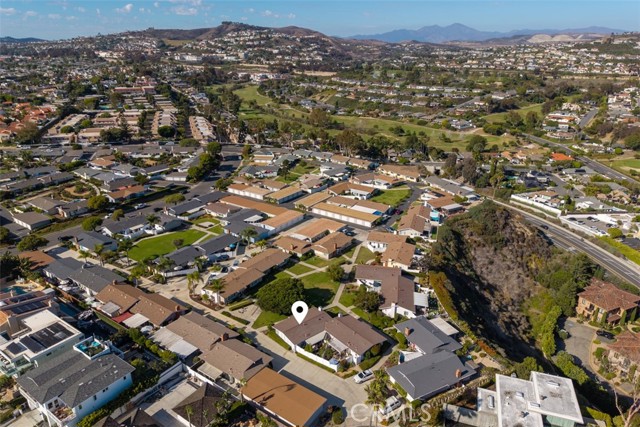 Detail Gallery Image 35 of 35 For 229 Monte Vista #12,  San Clemente,  CA 92672 - 1 Beds | 1 Baths