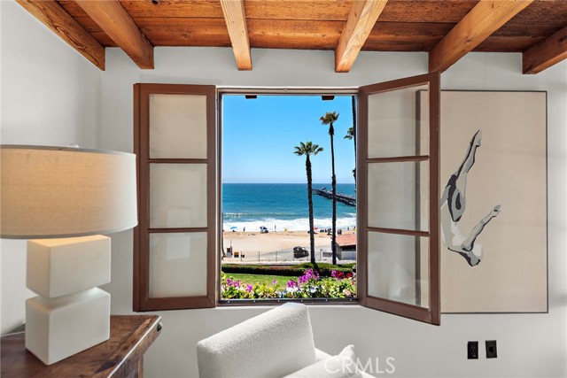 606 Avenida Victoria, San Clemente CA: https://media.crmls.org/medias/1ea2cf79-3043-489e-a375-20760488c678.jpg
