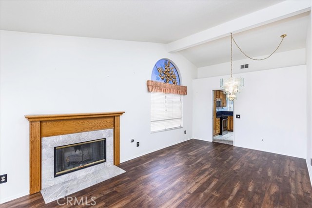 Detail Gallery Image 7 of 31 For 29914 Pebble Beach Dr, Menifee,  CA 92586 - 3 Beds | 2 Baths