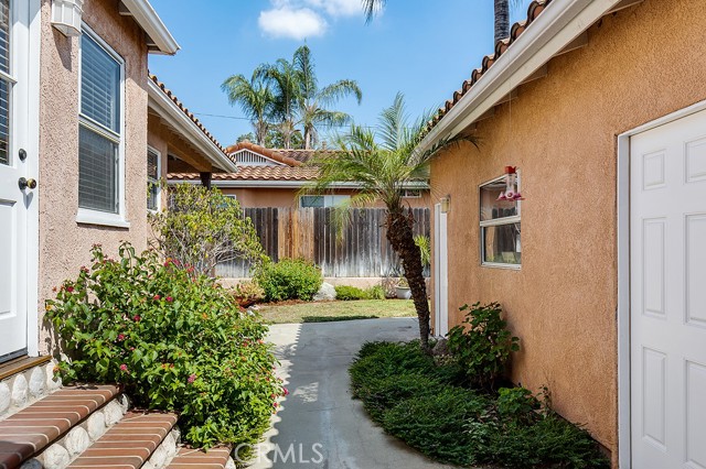 Detail Gallery Image 24 of 40 For 116 N Canyon, Monrovia,  CA 91016 - – Beds | – Baths