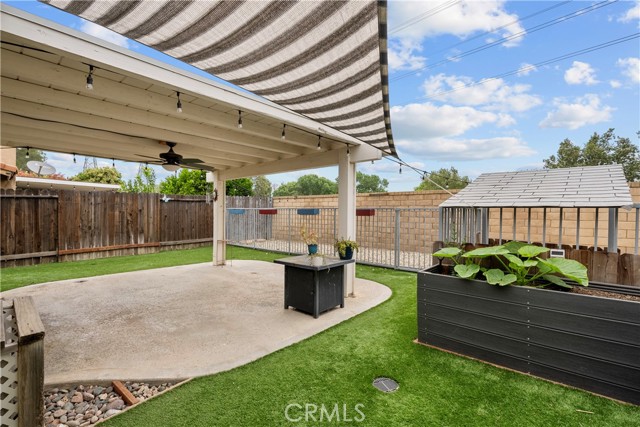 Detail Gallery Image 22 of 25 For 25878 Estaban Dr, Valencia,  CA 91355 - 2 Beds | 2 Baths