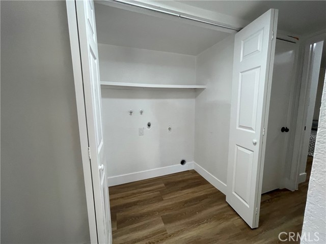 Detail Gallery Image 18 of 36 For 951 S Citron St #5,  Anaheim,  CA 92805 - 2 Beds | 2 Baths